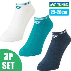 lbNX YXj[J[C\bNX 3P bA\[gb YONEX 19207Y-080