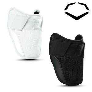 G{V[h G{V[h JX^tBbg G{[K[h EVOSHIELD WTV62JP