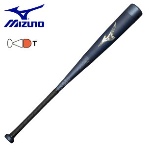 ~Ym Npobg rh}bNXKV[ gbv MIZUNO BEYONDMAX LEGACY b1CJBY17578b1CJBY17580b