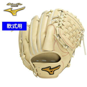~Ym pOu p~YmvClassic@p1FTCY11 MizunoPro 1AJGR30001-80