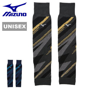 ~Ym Mf uXT[bOEH[}[ 2 jZbNX MIZUNO 12JYAU50