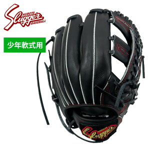 vۓcXbK[ pOu KSN-J2X Np Kubota Slugger KSN-J2X-C-1112X-BK