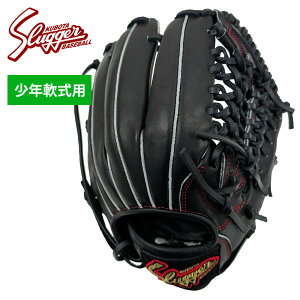 vۓcXbK[ pOu Np KSN-J6V Kubota Slugger KSN-J6V-C-1116V-BK