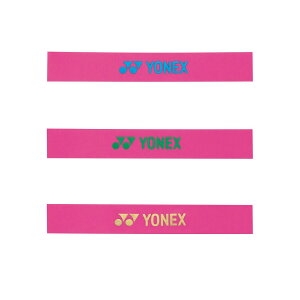 lbNX GbWK[h 5(3{) YONEX AC158-327