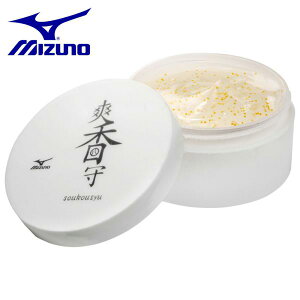 ~Ym u vRfBVi[(ۊv) 싅 MIZUNO 1GJYG57100