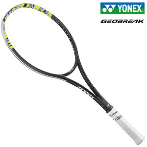 lbNX \tgejXPbg WIuCN50o[TX YONEX GEOBREAK 50 VERSUS 02GB50VS-500