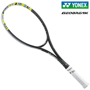 lbNX \tgejXPbg WIuCN50S YONEX GEOBREAK 50 S 02GB50S-500