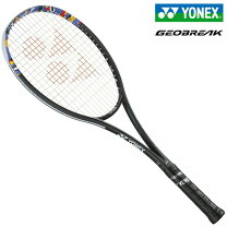 yonex ジオブレイク 50vの通販