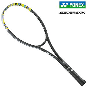 lbNX \tgejXPbg WIuCN50V YONEX GEOBREAK 50 V 02GB50V-500