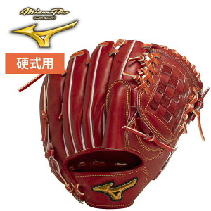 ~Ym dpOu ~YmvClassic@p1FTCY11 MizunoPro 1AJGH30001461AJGH30001-46 |Cg10{