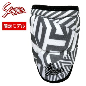 vۓcXbK[ A[K[h G{[K[h Kubota Slugger EX23-A1