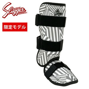 vۓcXbK[ tbgK[h Kubota Slugger EX23-A2