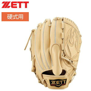 [bg d Ou vXeC^X p ZETT BASEBALL PROSTATUS BPROG611-3200