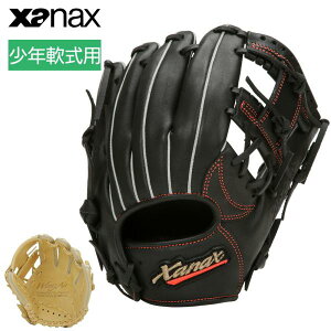 UibNX WjApOu EBOGA[ I[Ehp XANAX BJG24AS1W