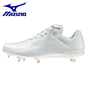 ~Ym O[oG[g Cg{G[g2(싅^\tg{[) jZbNX MIZUNO GlobalElite 11GM241001