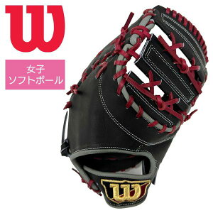 EB\ q\tg{[p~bg ߎ/ێ茓p Lb`[~bg t@[Xg~bg Wilson WBW101880