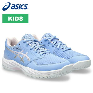 AVbNX LbY o[{[ V[Y asics GEL-NETBURNER BALLISTIC 3 GS Light Sapphire^Cosmos 1054A011-500