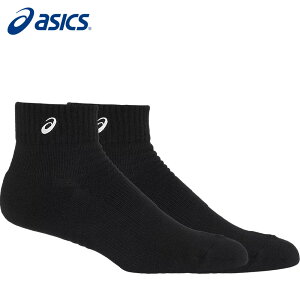 AVbNX \bNX13i͂`Ƃ܂ł̒13cmjptH[}XubN×uAgzCg 3033B870-002