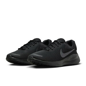 �i�C�L ���{�����[�V���� 7 �����Y ���[�h �����j���O�V���[�Y NIKE FB2207-005
