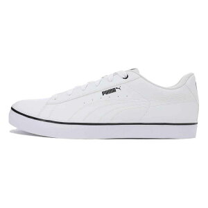 �v�[�} �v�[�} V �R�[�g �o���N EB PMJ-389908 �����Y�E���j�Z�b�N�X