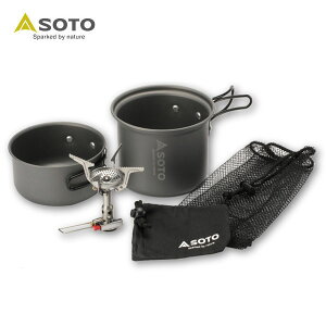 SOTO A~JX NbJ[R{ \g Vxmo[i[ oR gbLO AEghA