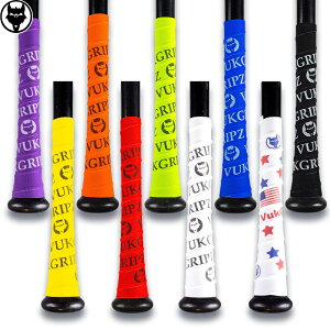 VUKGRIPZ VNewObve[v ɋObv͂npȂI vukgripz