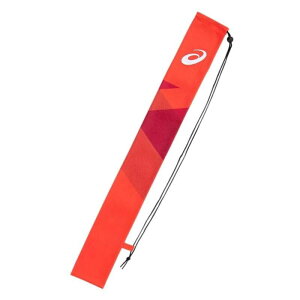 AVbNX jbgobgP[X J[ 1{ 3123A521