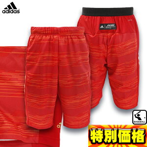 AfB_X adidas 싅EFA 5Tn[tpcOtBbN FTI79