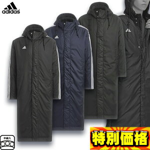 AfB_X {AR[g }Xgnu X[XgCvX [YtBbg OR[g KWX71  jO  T[N ϐ 