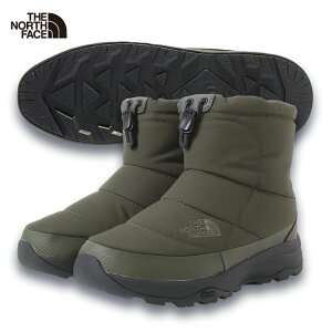 THE NORTH FACE UEm[XtFCX EBY kvV u[eB EH[^[v[t VIII fB[X NFW52272