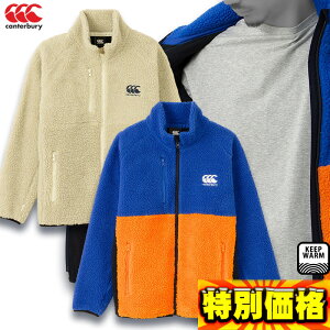 J^x[ r[GX_ut[XWPbg Y RA42517