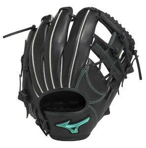 ~Ym  p Ou p Engineered Style Ep 09 ubN 1AJGR32503