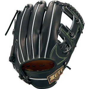 [bg  dOu p vXeC^XSE Ep LH 1900 ubN BPROG765S