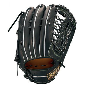 [bg  dOu Op vXeC^XSE Ep LH 1900 ubN BPROG770S