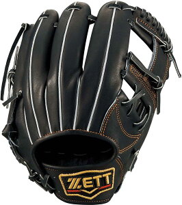 [bg  Ou  ێEVp vXeC^X Ep LH 1900 ubN BRGB30270