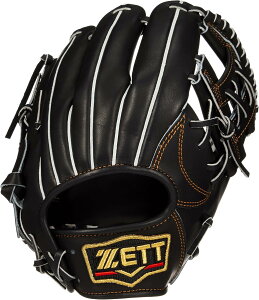 [bg  Ou p vXeC^X Ep LH 1900 ubN BRGB30364