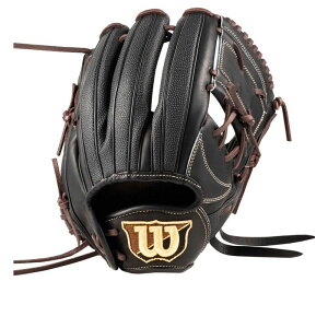 EB\ \tg{[ Ou p sb`[ WBW101233