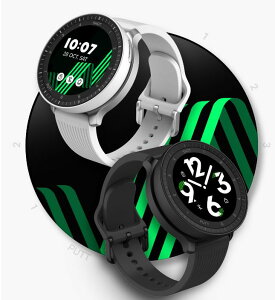 y񂹕iz{CXLfB St T-Ultra v^v