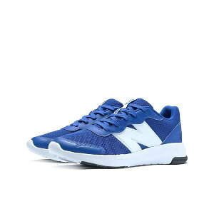 �j���[�o�����X �W���j�A �V���[�Y 578 v1 Lace ����:W �u���[ GK578RBW