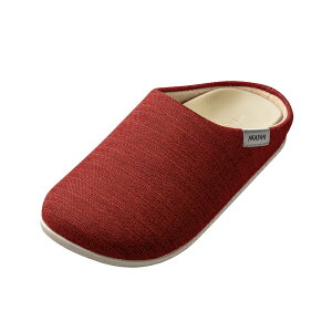 AKAISHI AJCV 608A[`tBb^[ [V[Y Xbp  fB[X bh |Cg10{