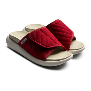 AKAISHI AJCV 611A[`tBb^[ Jo[tBbg Xbp  fB[X bh |Cg10{