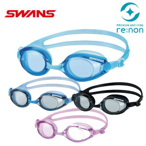 �X�����Y�@�t�B�b�g�l�X�S�[�O���i�N�b�V����) SW46RE