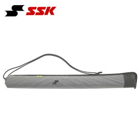 SSK バットケース バット袋リフレクター 限定品 BA5230RF