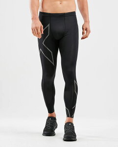 2XU MCSRvbV^Cc