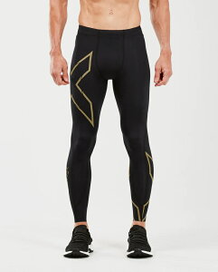 2XU MCSRvbV^Cc