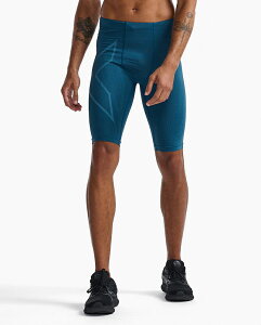 2XU MCS�����R���v�V���[�c MA5331B ���� �����j���O �����Y