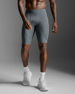 2XU MCS Y RvV[c MA5331B  jO }\