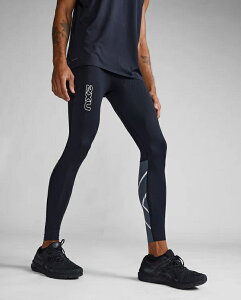 2XU Y CgXs[h ANg RvbV^Cc MA7049B  jO