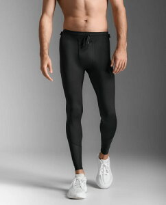 2XU Y PWXGAbV RvbV^Cc MA7377B BLK/SRF jO