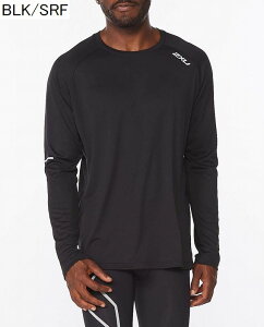 2XU GA OX[uVc c[^CY[